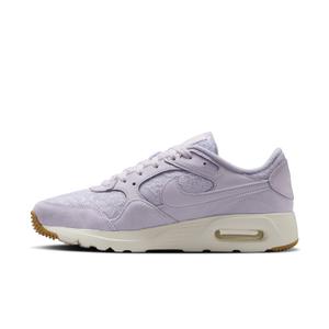 product/n/i/nike_hj6002-500_barely-grape-barely-grape-sail_1.jpg
