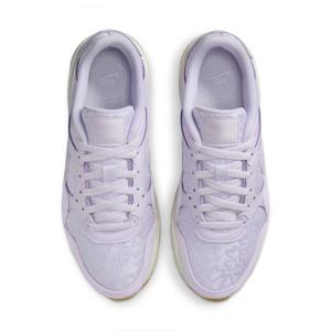product/n/i/nike_hj6002-500_barely-grape-barely-grape-sail_10.jpg