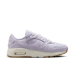 product/n/i/nike_hj6002-500_barely-grape-barely-grape-sail_11.jpg