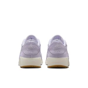 product/n/i/nike_hj6002-500_barely-grape-barely-grape-sail_2.jpg