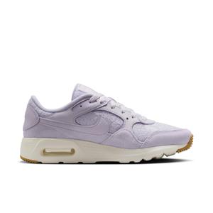 hj6002-500-sneakers-nike-air-max-sc-barely-grape-barely-grape-sail