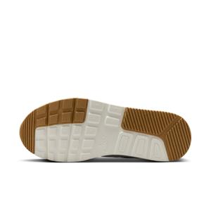 product/n/i/nike_hj6002-500_barely-grape-barely-grape-sail_4.jpg