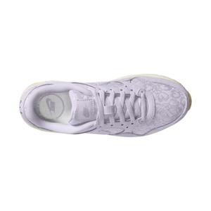 product/n/i/nike_hj6002-500_barely-grape-barely-grape-sail_7.jpg
