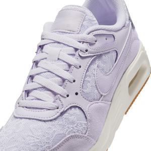 product/n/i/nike_hj6002-500_barely-grape-barely-grape-sail_9.jpg