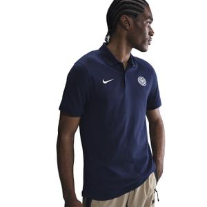 Inter Milan Polo 2025/26 image-1