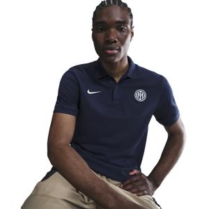 Inter Milan Polo 2025/26 image-4