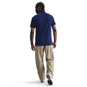 Inter Milan Polo 2025/26 image-3