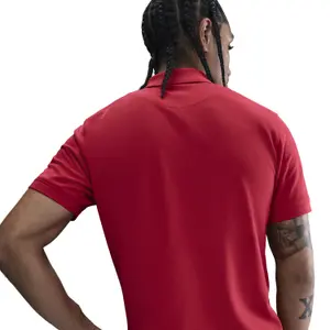 Polo Nike Atlético Madrid image-3