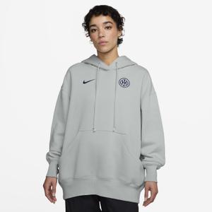 product/n/i/nike_hj6312-092_grey-haze-blue-void_4.jpg