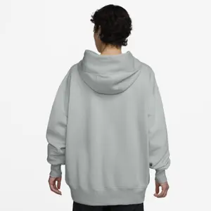 Sudadera con capucha mujer Inter de Milán Phoenix Fleece 2025/26 image-2