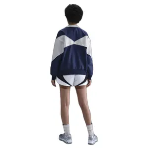 Chaqueta de deporte mujer Tottenham 2025/26 image-0