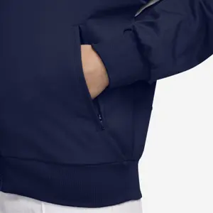 Chaqueta de deporte mujer Tottenham 2025/26 image-4