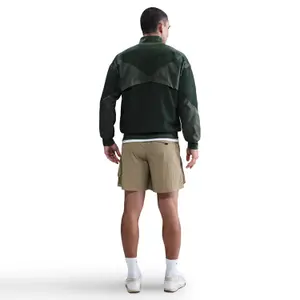 Chelsea Trainerjacke Strike 2025/26 image-2