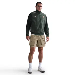 Chelsea Trainerjacke Strike 2025/26 image-1