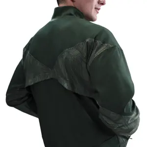 Chelsea Trainerjacke Strike 2025/26 image-4