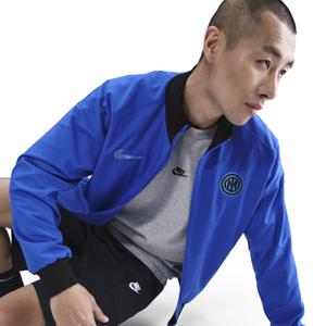 hj6395-438-veste-de-survetement-inter-milan-strike-2025-26-lyon-blue-black-chlorine-blue