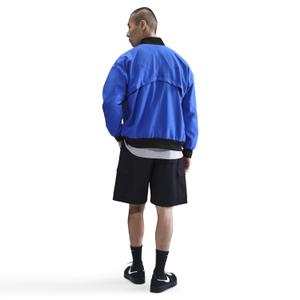 Inter Milan tracksuit jacket Strike 2025/26 image-3