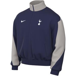 Casaco de treino Tottenham Strike 2025/26