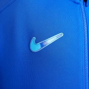 Chaqueta de chándal infantil Inter de Milán Academy Pro 2025/26 image-4