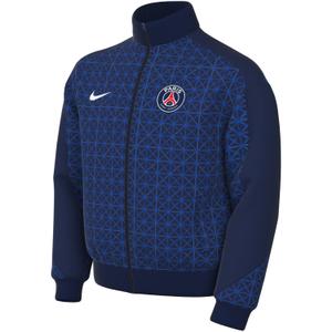 hj6415-410-psg-home-kids-tracksuit-jacket-academy-pro-2025-26-midnight-navy-hyper-royal-white