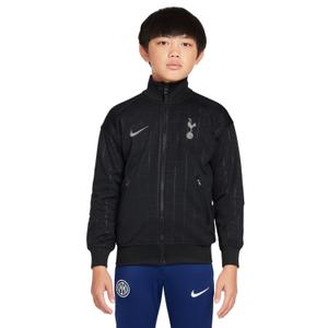 Tottenham Kinder Outdoor Trainingsjacke Academy Pro 2025/26 image-1
