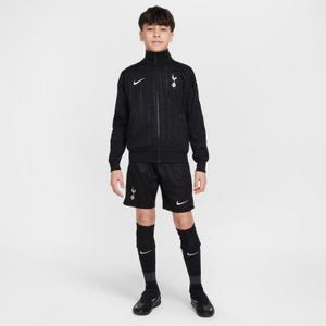 Tottenham Kinder Outdoor Trainingsjacke Academy Pro 2025/26 image-6
