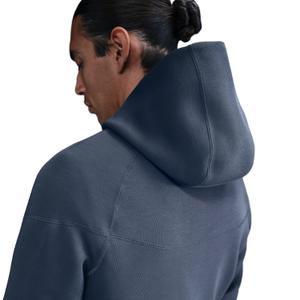 Chaqueta de chándal con cremallera PSG Tech Fleece Windrunner 2025/26 image-4