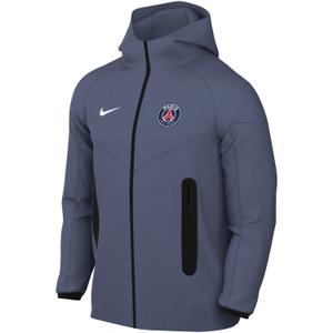 hj6432-491-psg-zip-up-tracksuit-jacket-tech-fleece-windrunner-2025-26-diffused-blue-white