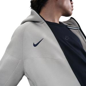 product/n/i/nike_hj6434-014-phsym003.jpg