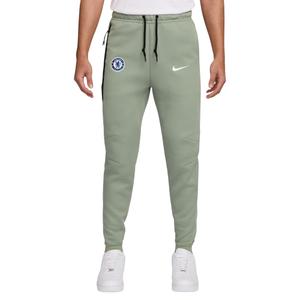hj6442-370-pantalon-de-survetement-chelsea-tech-fleece-2025-26-jade-horizon-galactic-jade