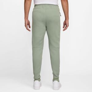 product/n/i/nike_hj6442-370_jade-horizon-galactic-jade_2.jpg
