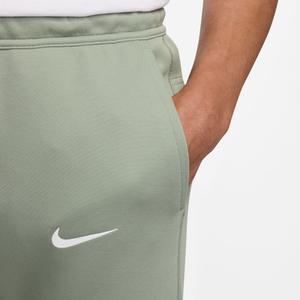 product/n/i/nike_hj6442-370_jade-horizon-galactic-jade_3.jpg
