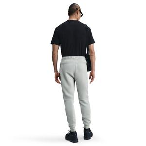 Inter Milan tracksuit bottoms Tech Fleece 2025/26 image-2