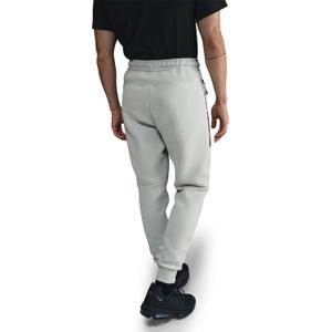 Inter Milan tracksuit bottoms Tech Fleece 2025/26 image-3