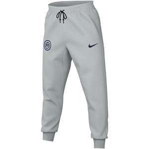 hj6446-092-pantalon-de-survetement-inter-milan-tech-fleece-2025-26-grey-haze-blue-void