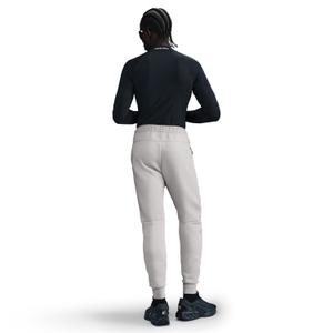 Tottenham tracksuit bottoms Tech Fleece 2025/26 image-2