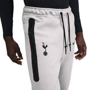 Tottenham tracksuit bottoms Tech Fleece 2025/26 image-5