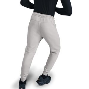 Tottenham tracksuit bottoms Tech Fleece 2025/26 image-3