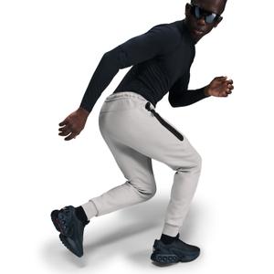 Tottenham tracksuit bottoms Tech Fleece 2025/26 image-4