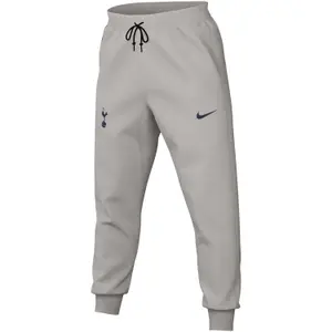 Tottenham tracksuit bottoms Tech Fleece 2025/26