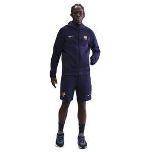 hj6465-594-camisa-do-fc-barcelona-tech-2025-26-imperial-purple-midwest-gold