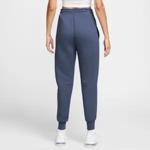 PSG women's tracksuit trousers Tech Fleece 2025/26 image-2