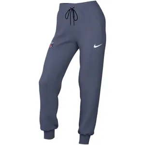 PSG women's tracksuit trousers Tech Fleece 2025/26 image-0