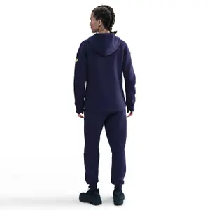 Kapuzenjacke Nike FC Barcelona Tech image-1