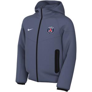hj6510-491-casaco-de-treino-com-fecho-total-para-crianca-psg-tech-fleece-2025-26-diffused-blue-white