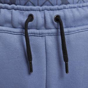 PSG kids' tracksuit bottoms Tech Fleece 2025/26 image-3