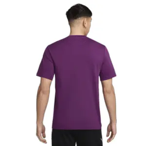 FC Barcelona Home Kit Primary 2025/26 image-1