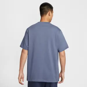 PSG Jersey Dri-Fit Imary 2025/26 image-3