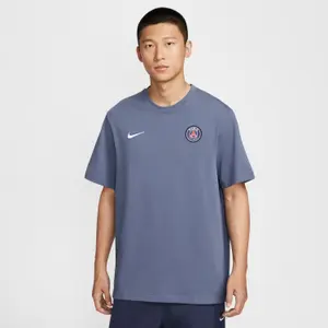 PSG Jersey Dri-Fit Imary 2025/26 image-1