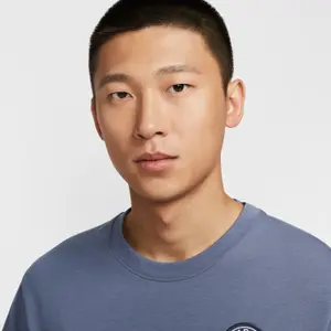 PSG Jersey Dri-Fit Imary 2025/26 image-4